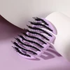 Sister Young Mila Pocket Hair wersja BV Liliac