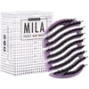 Sister Young Mila Pocket Hair wersja BV Liliac