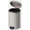 Brabantia Treteimer Newicon 20 L Soft Pilkas
