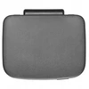 Brabantia Bo Waste Bin, 4L - Soft rusvai gelsvas