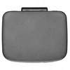 Brabantia Bo Waste Bin, 7L - Soft rusvai gelsvas