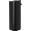 Brabantia 115301