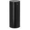 Brabantia 115301