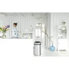Šiukšliadėžė Brabantia 60 L Touch Bin BRB
