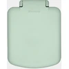 Šiukšliadėžė Brabantia Šiukšliadėžė StepUp su pedałem 25L - Jade Žalias