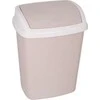 Šiukšliadėžė Curver 182982, 25 l