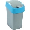 CURVER KOSZ NA ŚMIECI FLIP BIN 25L /Mėlynas