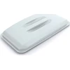 Šiukšliadėžė Durable Durable 1800497010, 501 mm, 272 mm, 57.5 mm