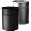 Vastebin Durable juodasis (A2900- 0159)