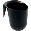 Vastebin Durable kabinetas juodas (1701707060)