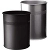 Vastebin Durable sidabro (^ 3300- 23)