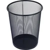 Trūkumų krepšys Grand Grand 19L juoda (120-1332)