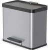 Hailo Oko trio Plus L 0633-220