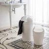 Šiukšliadėžė Koziol Šiukšliadėžė 5 l. DEL S, KOZIOL