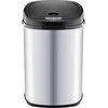 Lamart Bekontaktė šiukšlių dėžė Lanart Sensor , 30 l