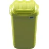 Plafor Žalioji šiukšlių dėžė (926051)
