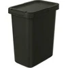 Wastebin Prosperplast 12L vandens (225)