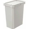 Vastebin Prosperplast pilka (225)