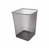 Vastebin Q-Connect 18L sidabro (KF18471)