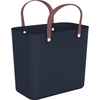 ROTHO Albula Style Navy - krepšys - 25l