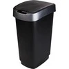 Šiukšliadėžė Rotho 1754508850, 50 l