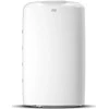 Šiukšlių dėžė TORK 563000 B1, 50 l