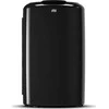 Šiukšlių dėžė TORK 563008, 50 L, 89x389x629 mm