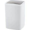 Swing kosmetinis blynas, 8,5 l, L, WENKO