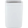 Swing kosmetinis blynas, 8,5 l, L, WENKO