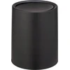 Šiukšliadėžė ATRI, 6 L, WENKO 25208100/67522