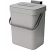 Wenko ŠIUKŠLIADĖŽĖ, PP MEDŽIAGA, 3 L / 101,69 UNC., DYDIS: 155 X 120 - 2 spalvos