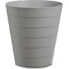 Paper basket, 14 l, ZELLER