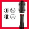 Siuntėjas Revlon Step Volumer Plus