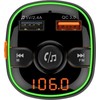 Siųstuvas FM Akai FMT-52BT
