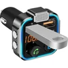 FM siųstuvas Vega ECOBOX* FM SIŲSTUVAS 12/24 V BLUETOOTH 2 X USB + PD 20W>