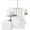 Gritzner Overlock 788 siuvimo mašina