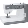 JANOME 1522LG Siuvimo mašina
