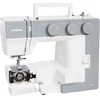 JANOME 1522LG Siuvimo mašina
