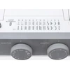 JANOME 1522LG Siuvimo mašina