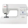 Siuvimo mašina Janome Easy Jeans Heavy Duty 1800