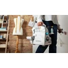 Cecotec Siuvimo mašina Kiwi BelleCouture OverLock