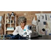 Cecotec Siuvimo mašina Kiwi BelleCouture OverLock