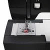 SINGER 4432 Juodas Automatinė siuvimo mašina Elektromechaninė