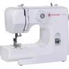 Siuvimo mašina Singer M1005, baltos spalvos