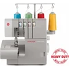 Overlokas SINGER 14HD-854