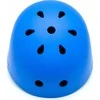 Kids helmet Motus Siver MOTHAM8MB dydis M, Mėlyna