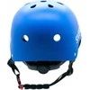Kids helmet Motus Siver MOTHAM8MB dydis M, Mėlyna