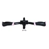 SixDegrees Six Degrees Scooter paspirtukas 205 mm pastell-pink AU 569