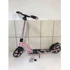 SixDegrees Six Degrees Scooter paspirtukas 205 mm pastell-pink AU 569