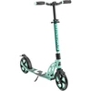 SixDegrees Six Degrees Scooter paspirtukas 205 mm mint AU 612
